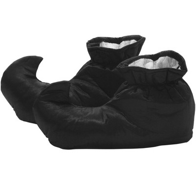 HalloweenCostumes.com Adult Munchkin Costume Shoes