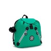Kipling New Fundamental Small Backpack - 2 of 4