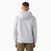 Dickies Quarter Zip Hoodie - 2 of 3