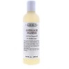 Kiehl's Amino Acid Shampoo with Pure Coconut Oil, 8.4 oz - 2 of 4
