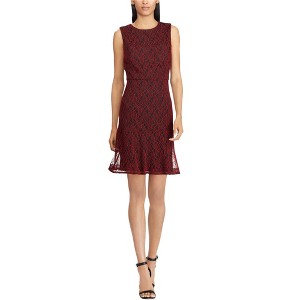 American Living Womens Ellie A-line Dress - 1 of 1