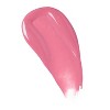 Makeup Revolution Pout Tint - 0.1 fl oz - 2 of 4