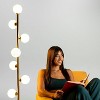 Ozarke Aurelia Floor Lamp - 2 of 4