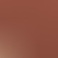 cognac brown