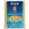 De Cecco Pasta Mini Gnocchi Potato  - 17.5 oz (Case of 12) - 2 of 2