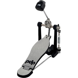 PDP by DW 300 Series Single Pedal - 1 of 1