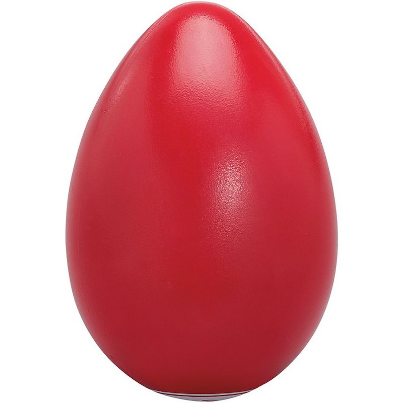 LP Big Egg Shaker Red, 1 of 3