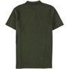 Reef Mens Walsh Pique Polo Shirt - 2 of 2