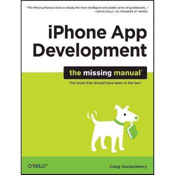 Searching the Web - iPhone: The Missing Manual [Book]