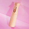 Tanologist Sunless Tanning Mister Bottle - 3 of 3