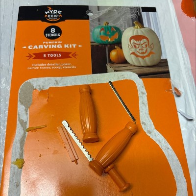 Guest review image 1 of 1, zoom in