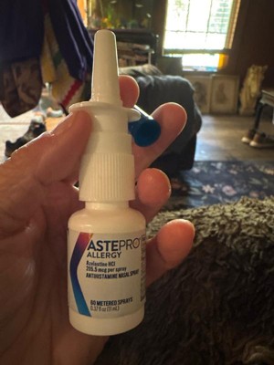 Guest review image 1 of 3, zoom in