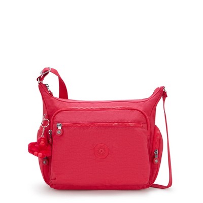 Kipling Gabbie Crossbody Bag