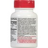 Leader 250 mcg (10,000 IU) Vitamin D3 100 Tablets - 3 of 4