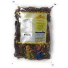 Asian Kitchen Byadagi Chilli Whole - 14oz (400g) - Rani Brand Authentic Indian Products - 2 of 2