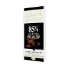 Lindt Excellence 85% Cocoa Extra Dark Chocolate Bar - 3.5oz - image 4 of 4