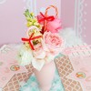 Daydream Society - Candy Cane Peppermint Scented Pen - Pack of 1 Pen, 2 Color Options - 4 of 4