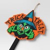 17.75" Yard Stake Halloween Decorative Prop - Hyde and EEK! Boutique™ - 3 of 3