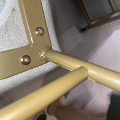 Guest review image 2 of 2, zoom in
