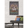 Trends International Kindness Framed Wall Poster Prints - 2 of 4