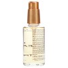 L'ANZA Keratin Healing Oil Hair Treatment 3.4 oz - 3 of 4