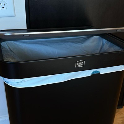 Guest review image 3 of 4, zoom in