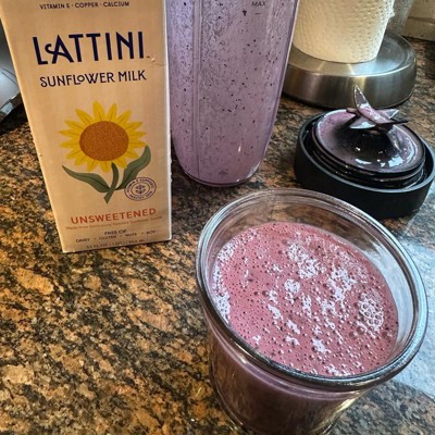 Guest review image 3 of 3, zoom in