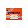 Lionel FasTrack Figure Expansion 8pk Toy Vehicle Tracks - 3 of 4