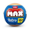 MAX Build More Premium Capsules - Retro S2 - 2 of 4