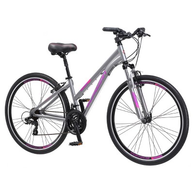 schwinn trailway walmart