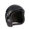 HMS Fortnite Inspired Space Traveler Child Costume Helmet - 4 of 4