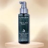 Lanza Healing Remedy Scalp Balancing Treatment (3.4 oz) - Boosts Volume & Shine | Soothes Dry, Itchy Scalp & Promotes Hair Growth - 2 of 2