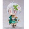 Good Smile Company: Nendoroid: Princess Connect! Re:Dive - Kokkoro #1644 - 4 of 4
