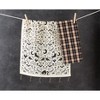 Design Imports The Occult Dishtowel Set/2 - 4 of 4