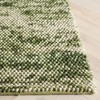 Natura NAT425 Hand Woven Indoor Rugs - Safavieh - 3 of 4