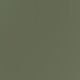 military