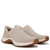 Ryka Womens Encore Knit Slip On Shoe - 2 of 4