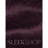 Alfaparf Milano Evolution of the Color Hair Dye Haircolor - 3 of 4