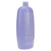 Alfaparf Milano Semi Di Lino Smoothing Conditioner 33.8 oz - 4 of 4