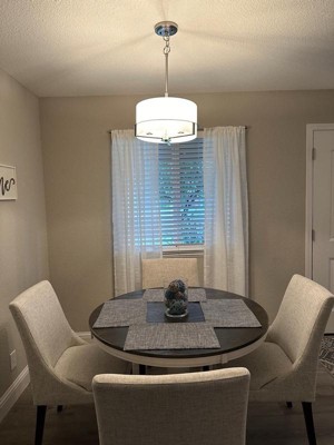 Guest review image 3 of 3, zoom in