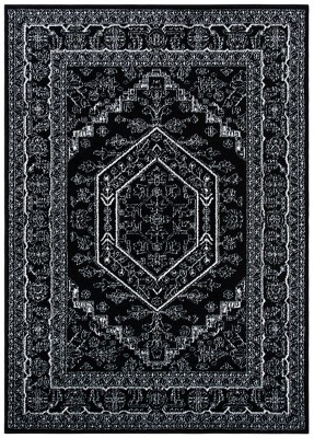 Adirondack ADR108 Machine Made Indoor Rug - Safavieh