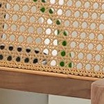 beige-linen