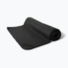 On-Stage Large Drum Mat (DMA7550) - 2 of 4