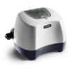 Intex Krystal Clear Ozone & Saltwater System CG-26665, 110-120V with GFCI - 2 of 3