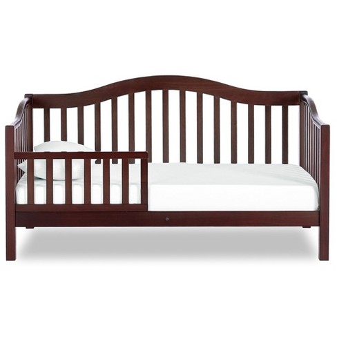 Dream on me toddler cheap day bed