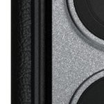 tampa bay buccaneers