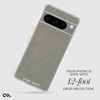 Case-Mate Google Pixel 8 Pro Phone Case - 3 of 4