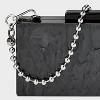 Ball Chain Shoulder Handbag Strap - A New Day™ - 4 of 4