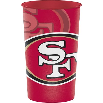 49ers souvenirs