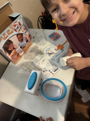 Guest review image 4 of 6, zoom in